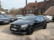 Mercedes A Class