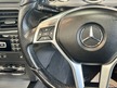 Mercedes B Class