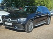Mercedes GL Class