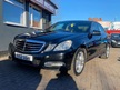 Mercedes E Class