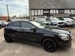 Mercedes A Class
