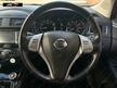 Nissan Pulsar