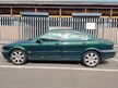 Jaguar X-Type