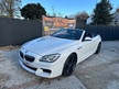 BMW 6 SERIES