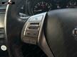 Nissan Pulsar