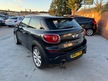 MINI Paceman