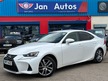 Lexus IS300h