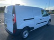 Renault KANGOO MAXI