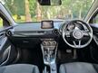 Mazda MAZDA 2