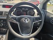 Vauxhall Meriva