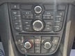 Vauxhall Meriva