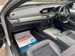 Mercedes B Class