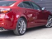 Mazda MAZDA 6