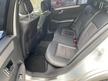 Mercedes B Class