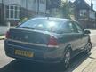 Vauxhall Vectra
