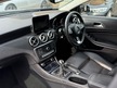 Mercedes A Class