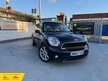 MINI Paceman