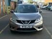 Nissan Pulsar