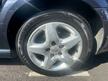 Vauxhall Vectra