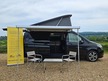 Mercedes V Class