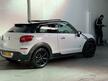 MINI Paceman