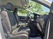 Vauxhall Meriva