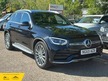 Mercedes GL Class