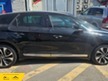 Citroen DS5