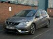 Nissan Pulsar