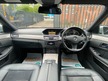 Mercedes B Class