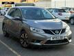 Nissan Pulsar