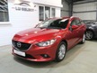 Mazda MAZDA 6