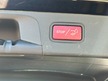 Mercedes GL Class