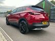 Vauxhall Grandland X