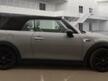 MINI Convertible