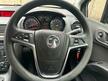 Vauxhall Meriva