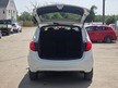 Vauxhall Meriva