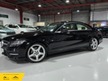 Mercedes CLS