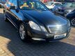 Mercedes E Class