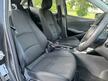 Mazda MAZDA 2