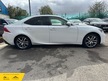 Lexus IS300h