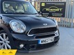 MINI Paceman