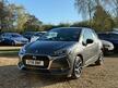 DS AUTOMOBILES 3