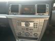 Vauxhall Vectra