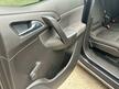 Vauxhall Meriva