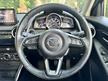 Mazda MAZDA 2
