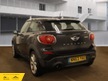 MINI Paceman