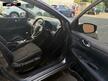 Nissan Pulsar