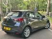 Mazda MAZDA 2