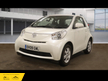 Toyota iQ